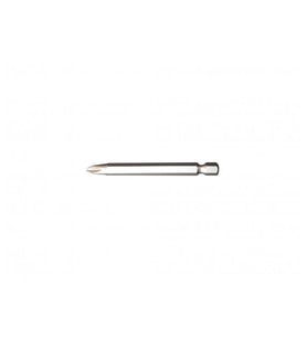 PH2 75 mm Yıldız Bits Uç