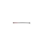 Zoraki 914-2914-925 Mekanizma Yayı