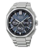 Seiko HAB001J