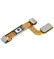 Samsung Galaxy S7 - SM-G930F On Off Filmi Flex