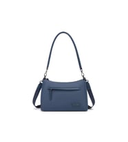 Smart Bags Krinkıl Kadın Omuz Çantası SMK TW-3325