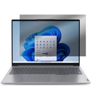 Lenovo ThinkBook 16 G4 16 inç Hayalet Ekran Koruyucu Şeffaf