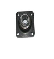 CF MOTO ATV TRL ÖN DİFRANSİYEL MAHRUTİ KAPAĞI KAYICI 400-500-625CC ORJ