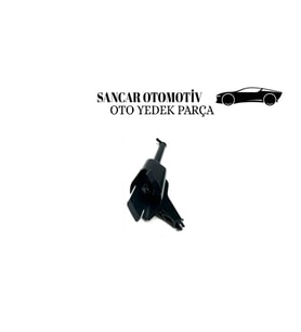 FAR YIKAMA ROBOTU (MOTORU)  X-TRAİL 2014-2016 SAĞ