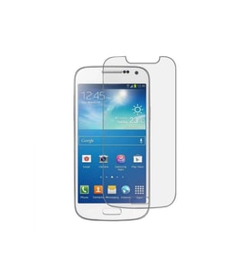 Samsung Galaxy G313 Ace 4 Uyumlu Kılıf Dostu Ön Koruma Cam Ekran Koruyucu