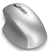 Hp 930 Creator Wireless Mouse Euro (Çok Renkli)