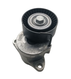 1340584-V KAYIŞ GERGİSİ ANTARA INSIGNIA-GM / PSA (Standart)