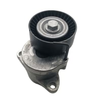 1340584-V KAYIŞ GERGİSİ ANTARA INSIGNIA-GM / PSA (Standart)