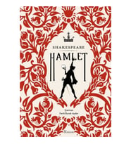 Hamlet Bez Ciltli