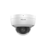 Hilook IPC-T620H-Z 2MP SD 2.8- 12 mm Motorize Ip Dome Kamera
