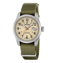 FESTINA F20082/1 ERKEK KOL SAATİ