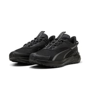 Puma 37953801 Extend Lite Trail Unisex Koşu Ayakkabısı