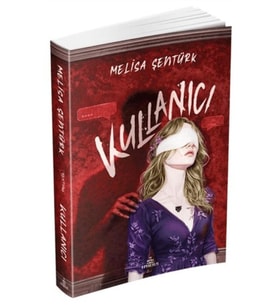 Kullanıcı