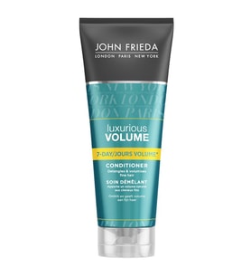 John Frieda Dolgunlaştırıcı Etkili Hacim veren Bakım Kremi 250 ml