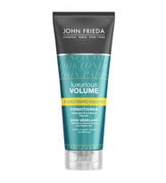 John Frieda Dolgunlaştırıcı Etkili Hacim veren Bakım Kremi 250 ml