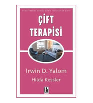 Çift Terapisi