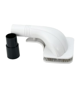 Hoover Uyumlu TTE 2303 Telios Plus Süpürge Evcil Hayvan Tüy Temizleme Başlığı