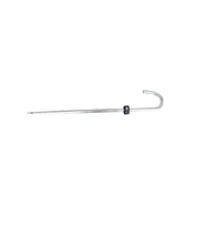 Dolu 12 Volt Sahara Direksiyon Mili 3564