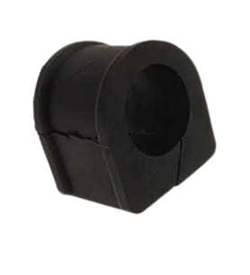 Opel Sintra Viraj Lastiği
