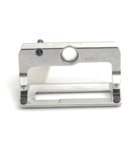 Juki LBH781 16mm İlik Ayak / B1552-781-OAO-A