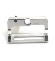 Juki LBH781 16mm İlik Ayak / B1552-781-OAO-A