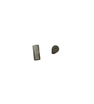 PEJO 70CC KRANK PERNOSU 15X38 MM