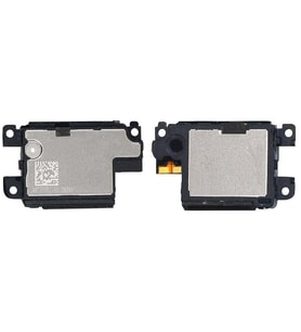 Xiaomi Poco X3 GT Uyumlu Buzzer Hoparlör 21061110AG
