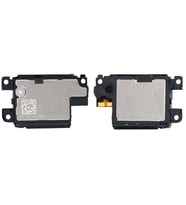 Xiaomi Poco X3 GT Uyumlu Buzzer Hoparlör 21061110AG