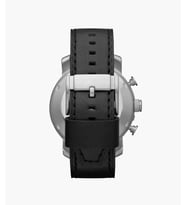Fossil FJR1436 Erkek Kol Saati JR1436