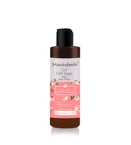 Mecitefendi Saf Gül Suyu 150 Ml