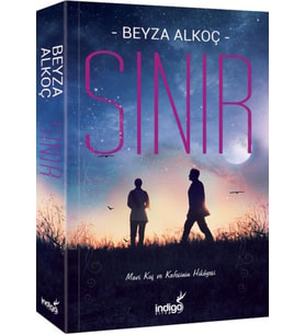 Sınır