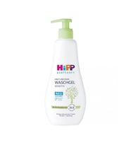 Mey İthalat® Bebek Saç ve Vücut Banyo Jeli 400 ml