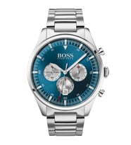 Boss Watches HB1513713 Erkek Kol Saati