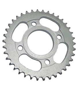Mondial Cross X-treme 150 Arka Dişli (50T Diş)