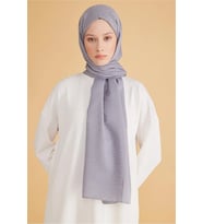 Fresh Verya Şal 1