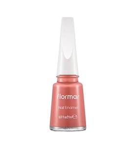Flormar Oje No:011