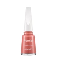 Flormar Oje No:011