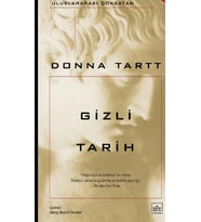 Gizli Tarih