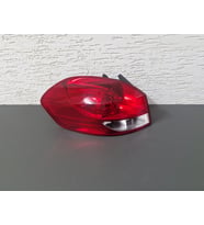 RENAULT CLİO 3 SW GRANDTOUR SOL ARKA STOP LAMBASI SIFIR 2009-2012