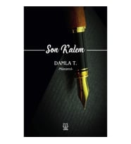 Son Kalem