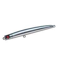 Apia Punch Line Slim 90S 90mm 12gr Sinking Maket Balık #14 Seguro lwashi