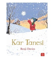 Kar Tanesi