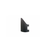 RENAULT KANGOO STOP ALT PLASTİĞİ ÇİFT KAPI (YERLİ)SOL 2007- 8200642144