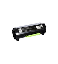 Lexmark MS521-56F5U00 Toner Ultra Yüksek Kapasiteli