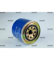  YAKIT FİLTRESİ (MAZOT) H-350 / HD35 / 635 / 659 / 839 / 859 