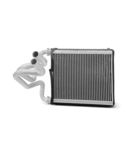 KALORİFER PETEĞİ HYUNDAI TUCSON  KIA SPORTAGE 2004-2010 2.0 DİZEL (Boş)