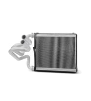 KALORİFER PETEĞİ HYUNDAI TUCSON  KIA SPORTAGE 2004-2010 2.0 DİZEL (Boş)