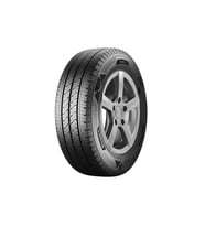 Barum Vanis 3 215/65R16C 109/107T 106T 8PR Hafif Ticari Yaz Lastiği (Üretim Yılı:2026)