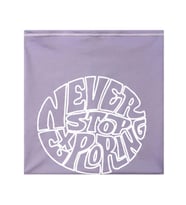 The North Face DIPSEA COVER IT  Boyunluk NF0A7WH6XV81 (Pembe)