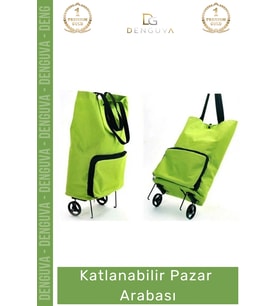 Özel Üretim Pratik Kolay Kurulum Piknik Kamp Deniz Balık Katlanabilir Çarşı Market Pazar Arabası